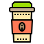 Favicon